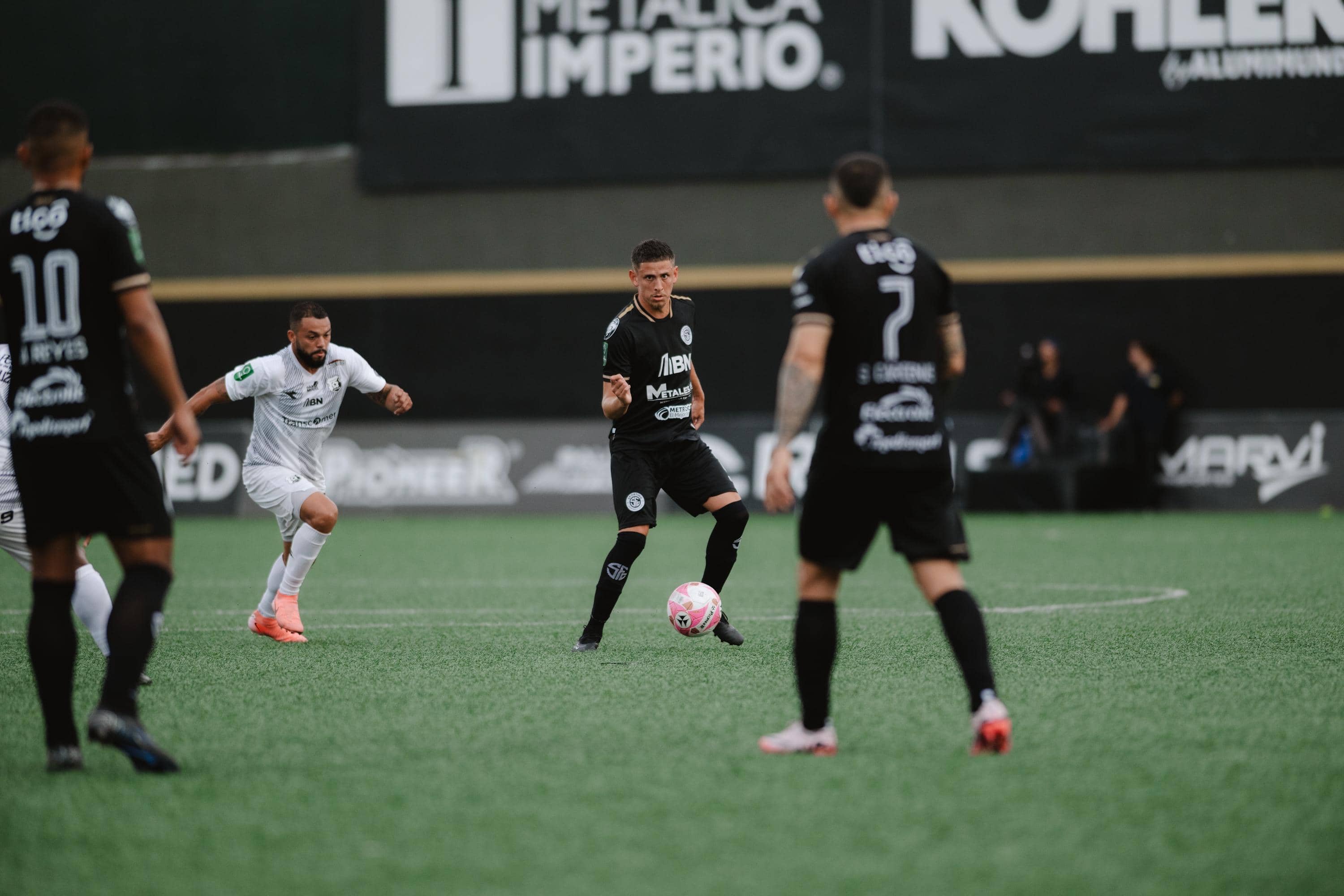 Jornada 18 tendrá el clásico como plato fuerte