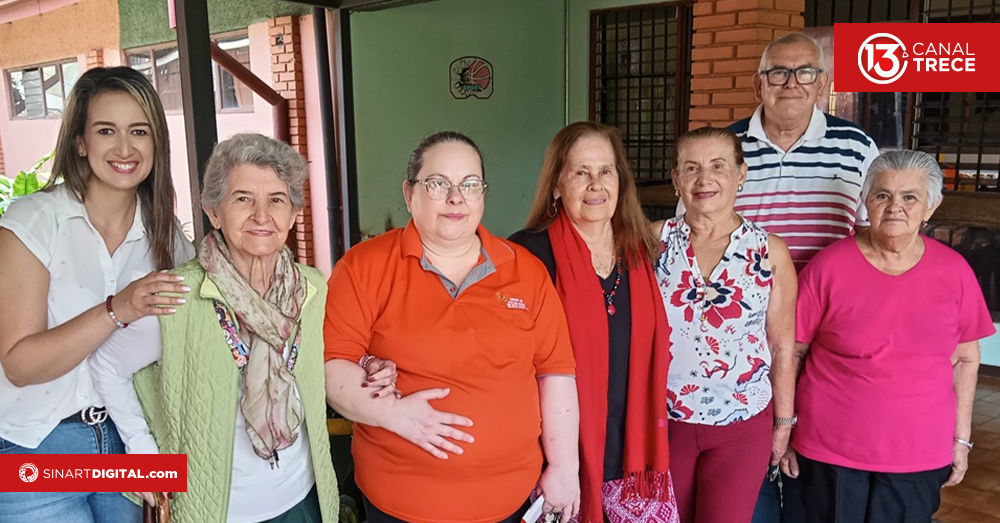 YA se puede puede adquirir el bono de solidaridad 