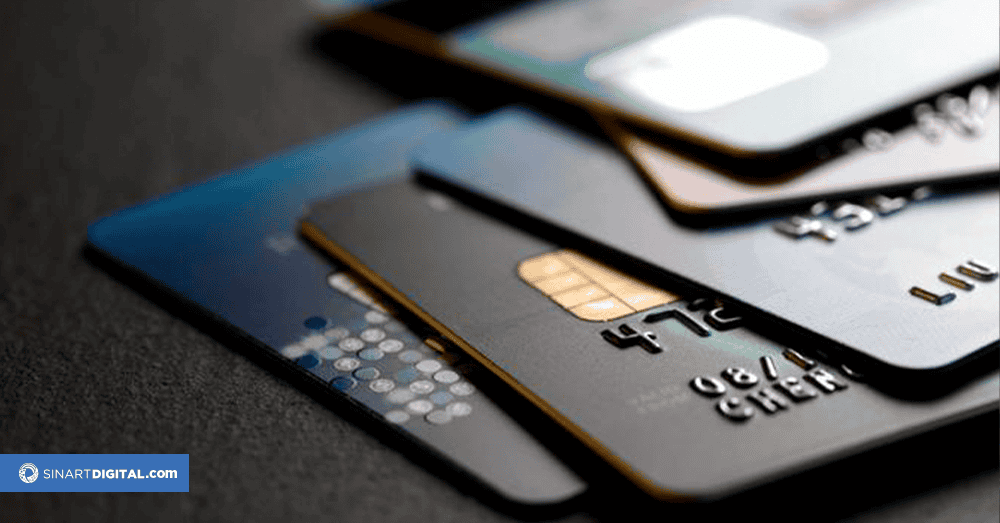 Herramientas clave para evitar la clonación de sus tarjetas