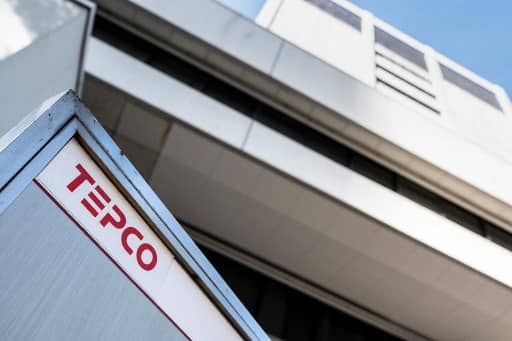 Japón realizará pruebas de eliminación de residuos nucleares de Fukushima