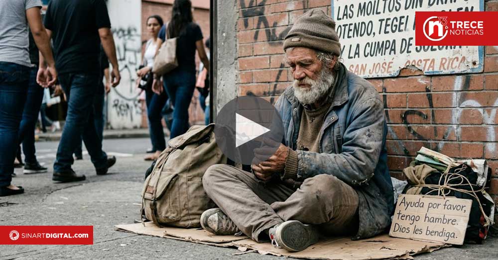 Autoridades alertan sobre incremento en casos de trata de personas en 2026