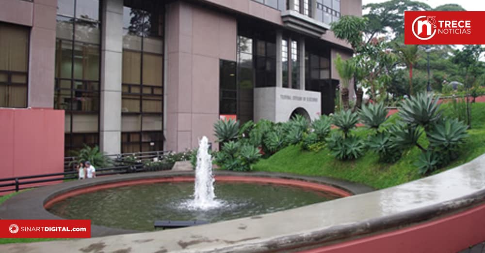 TSE reponde dudas del Gobierno sobre transmisiones del Poder Ejecutivo en campaña electoral 