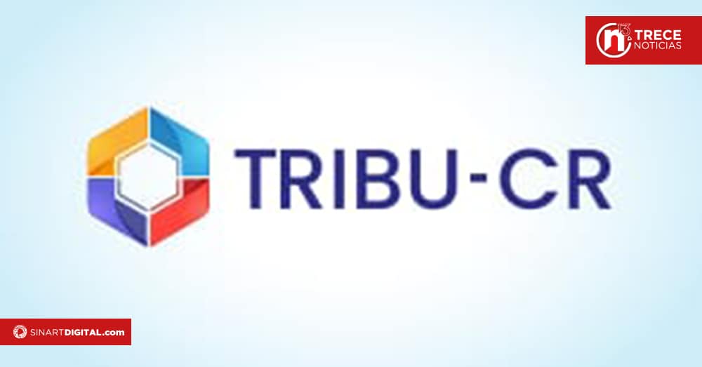 Plazo para declarar y pagar impuestos vence este 24 de octubre