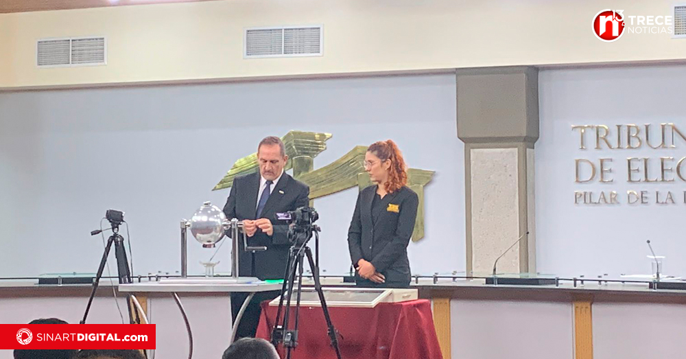 PPSD es el partido a escala nacional mejor ubicado en las papeletas municipales 