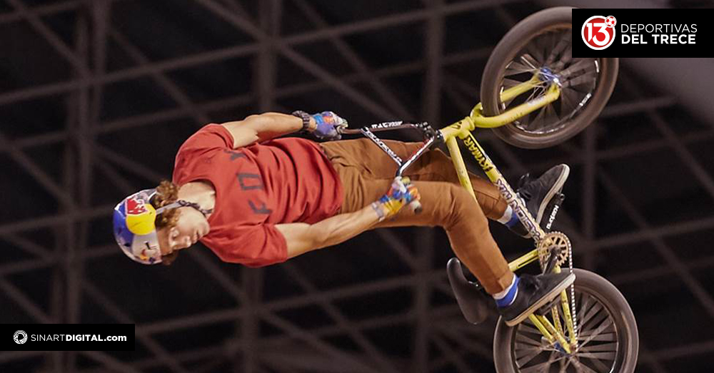 Actividades de todo tipo para disfrutar el Día del Deporte