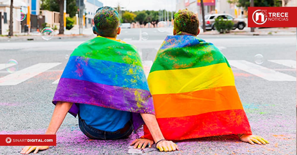 Colegio de Psicólogos sobre ‘terapias de conversión’: “Son tratamientos inhumanos”