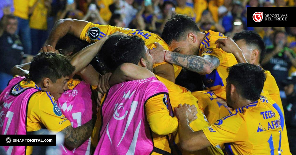 De continuar con vida Herediano ya tendría rival