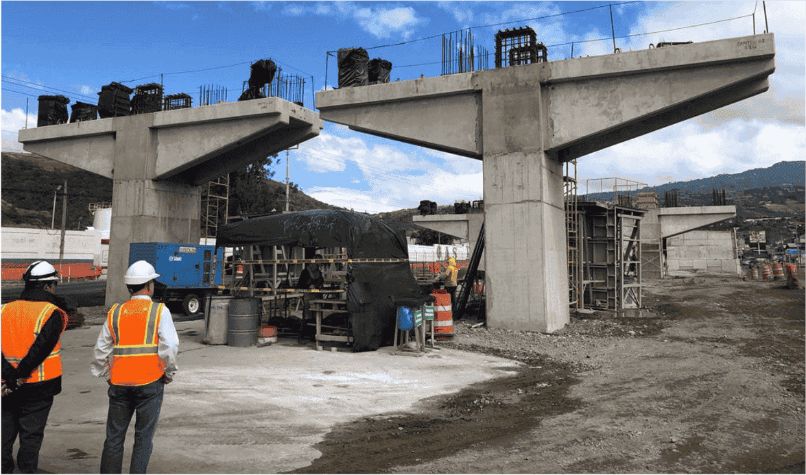 ¡Prepárese! A partir de este viernes podrían aumentar las presas en La Lima