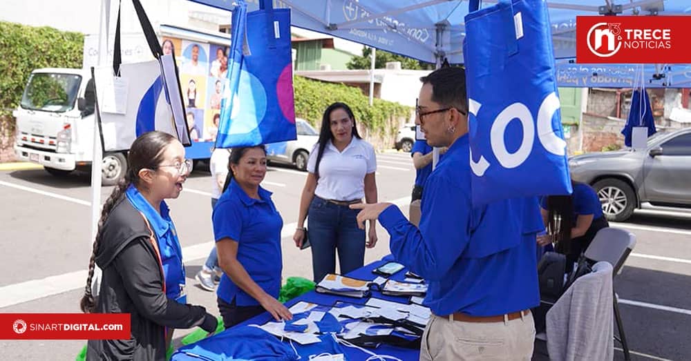 Un valioso ejemplo de economía circular