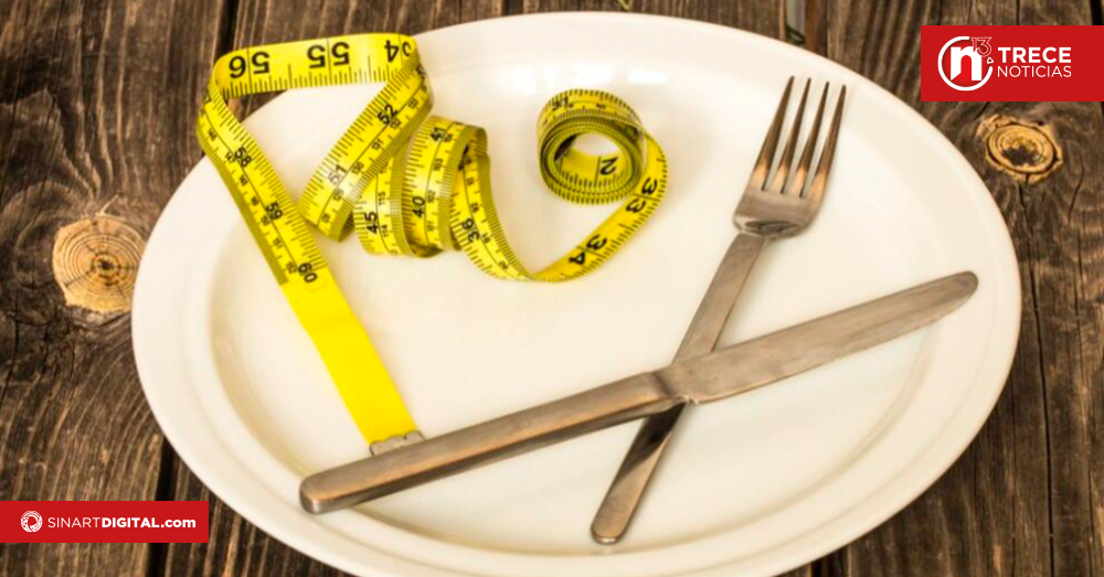 Piden vigilancia y prevención de trastornos alimentarios en adolescentes