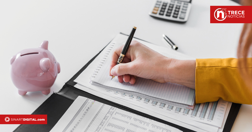 Tribunal Contencioso da luz verde a Hacienda para avanzar con TRIBU-CR