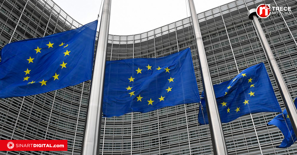 Unión Europea excluye a Costa Rica de lista gris de países no cooperantes en materia fiscal