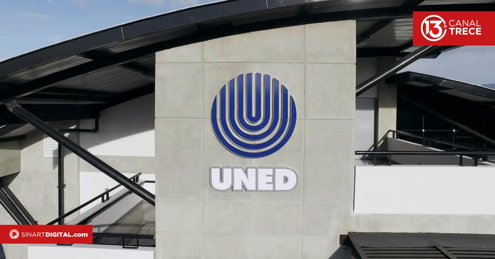 Educación en línea de 5 Estrellas