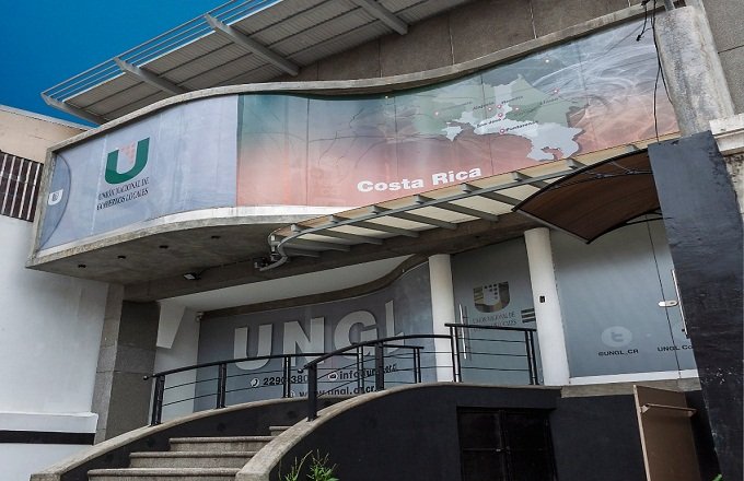 Mario Redondo sobre UNGL: ‘Es algo así como la Secretaría de asuntos municipales del PLN’