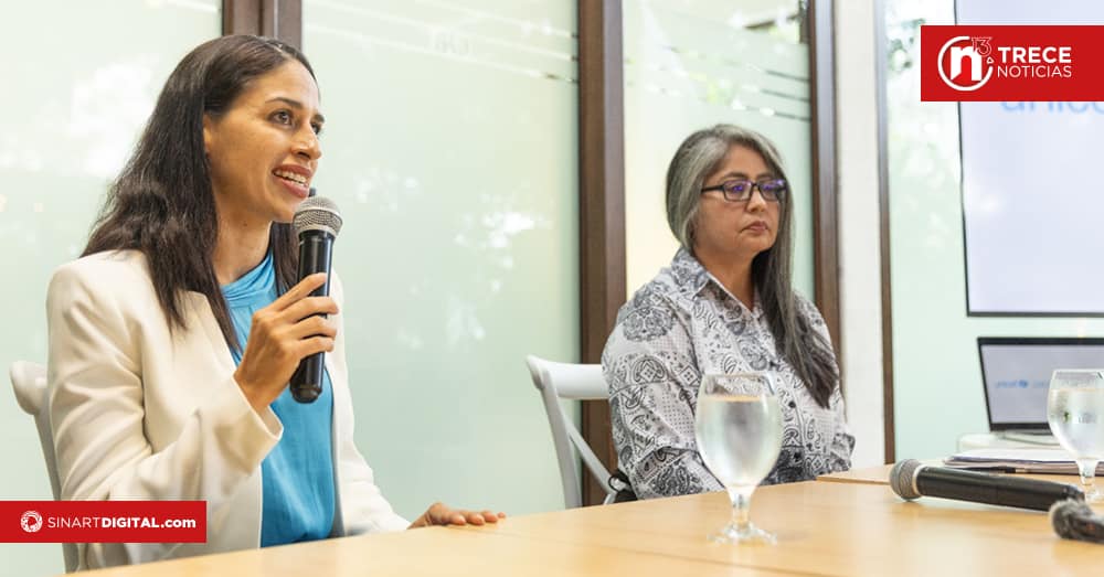 UNICEF ofrece alternativas de crianza positiva para reducir métodos violentos de castigo