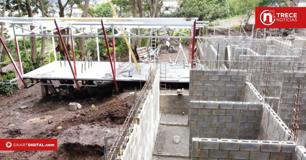 La Unión abrirá centro pionero en Costa Rica para atender gatos callejeros