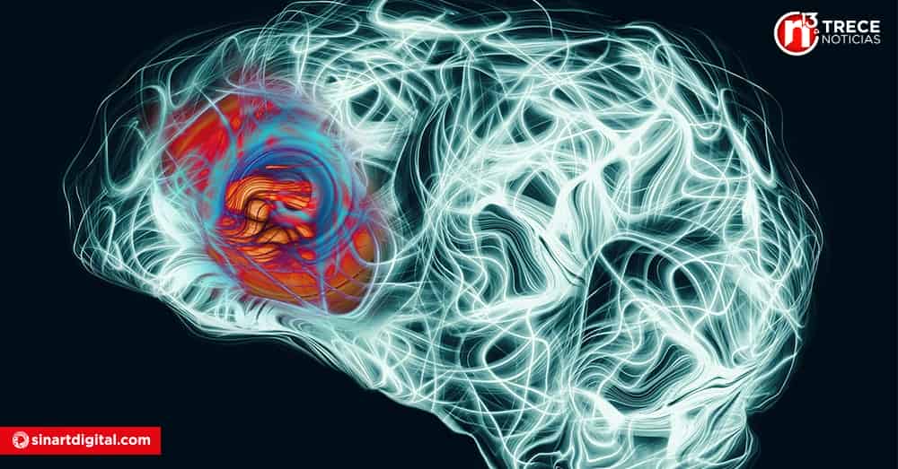 Estados Unidos aprobó el primer fármaco que ralentiza de forma clara el avance del Alzheimer