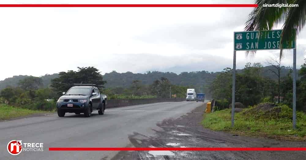 Más de 600 tráficos cuidarán carreteras en estas vacaciones