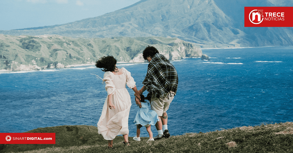 CCSS recomienda cuidados para disfrutar de unas vacaciones saludables