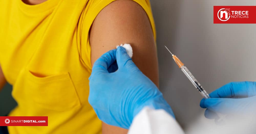 Vacunas contra la fiebre amarilla ya disponibles en farmacias; CCSS concluyó vacunatón