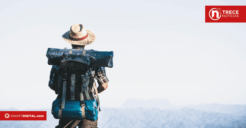 Más de 3,000 viajeros costarricenses recibieron asistencia del INS en 2024