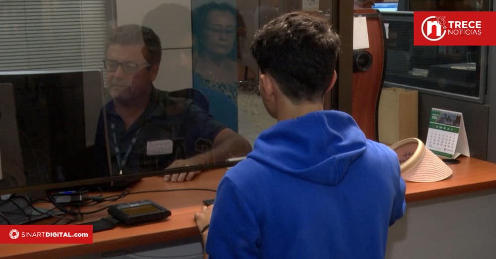 ¿Cómo saber si soy un nuevo votante?: 36 mil jóvenes no se han inscrito para votar en las próximas elecciones 