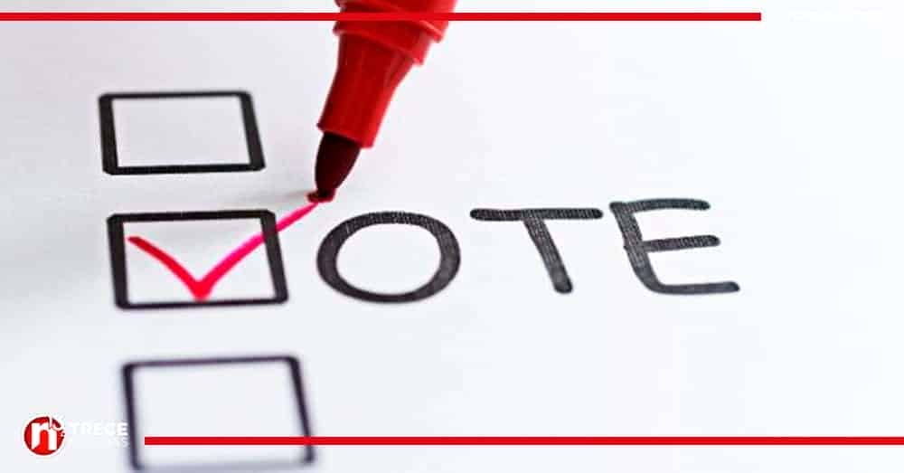 ¿Cuáles son los cargos que se elegirán en los comicios municipales 2024?