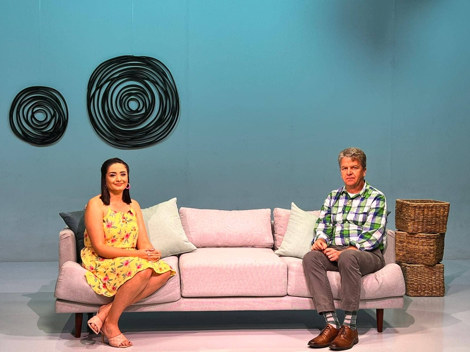 Cómo tener un estilo de vida sostenible 