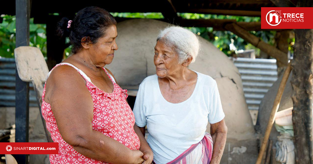 Jóvenes en Nicoya se alejan del estilo de vida que hizo famosa a la Zona Azul