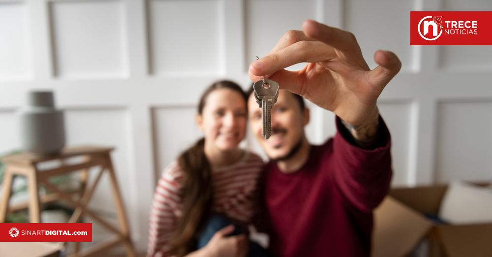 Fundación ofrecerá opciones de vivienda con Crédito + Bono en Feria este 23 y 24 de julio