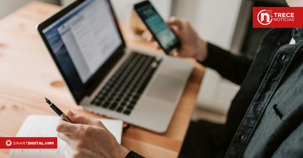 Alerta por falla de seguridad en WhatsApp para Windows