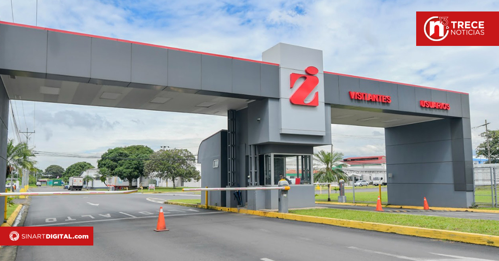 7 de cada 10 empresas de zonas francas no encuentran el personal que requieren, según AZOFRAS