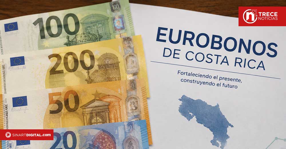 PLN y Frente Amplio frenan proyecto de eurobonos 