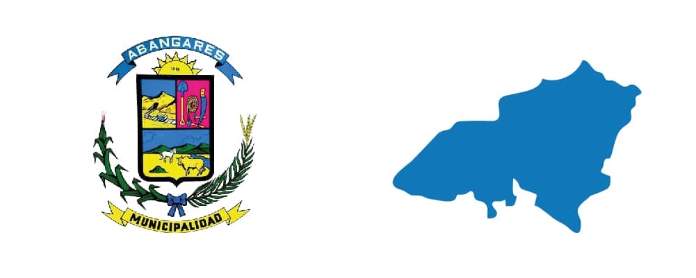 Cantón de Abangares