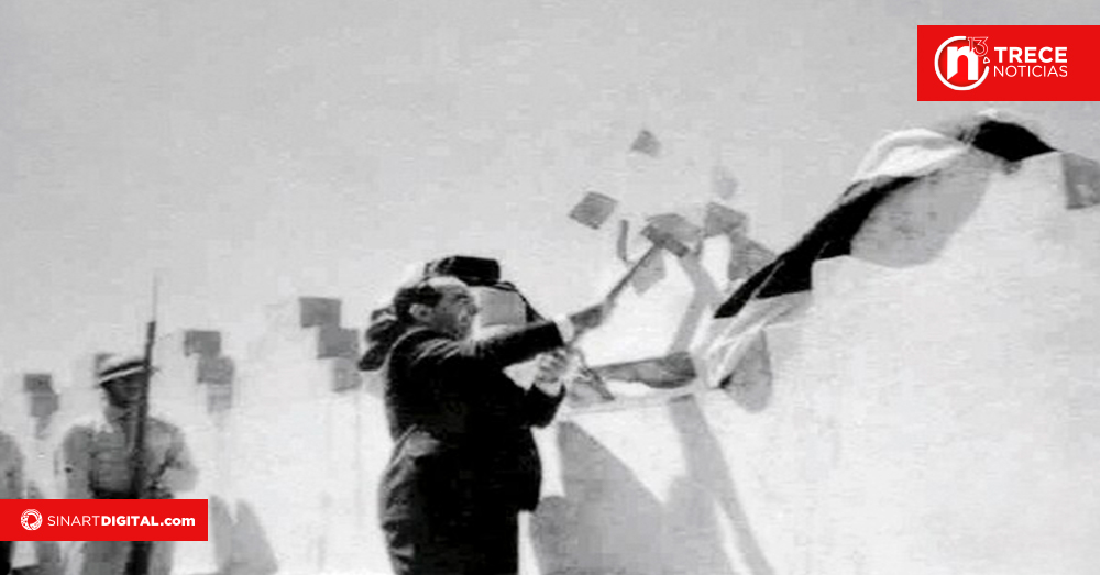 1.° de diciembre es día feriado de pago no obligatorio