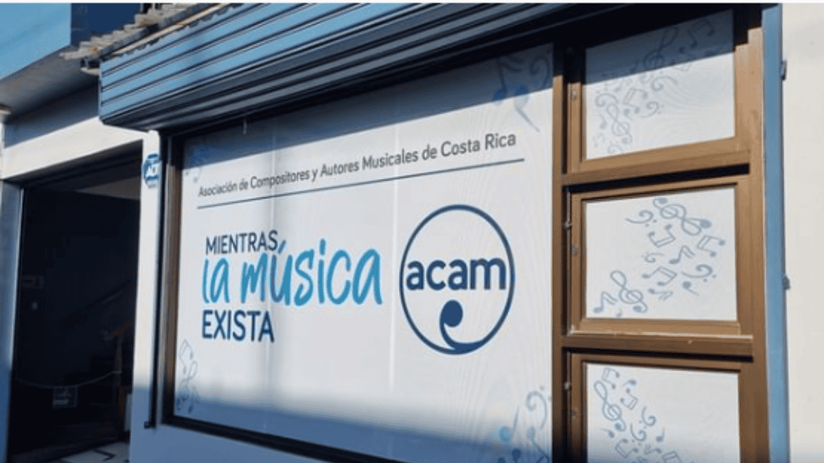 Comerciantes en guerra con ACAM: Tarifas y prácticas de cobro bajo la lupa legislativa