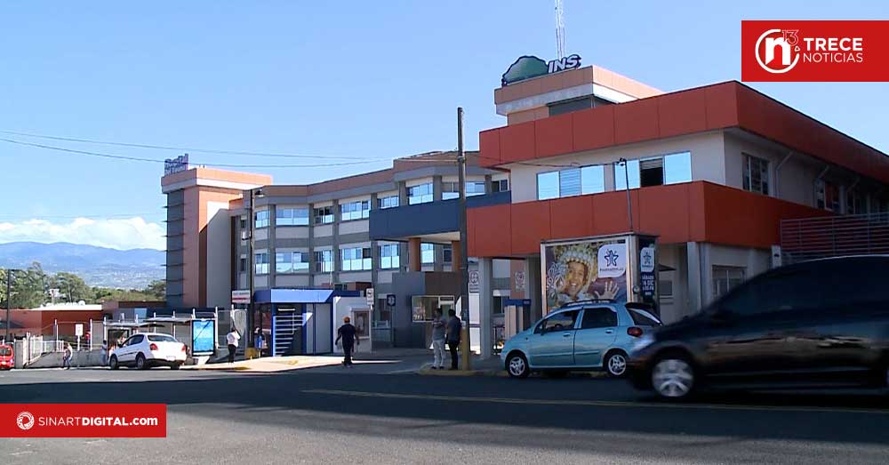Más de 3 millones de días de incapacidad fueron tramitados por accidentes y enfermedades laborales