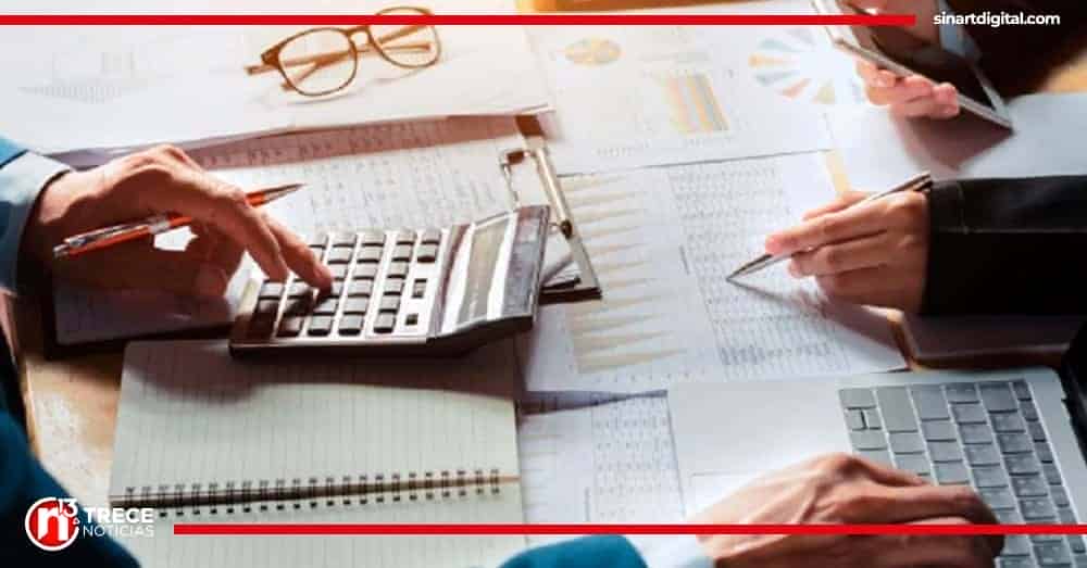 Mañana vence el plazo para presentar declaración de Registro de Transparencia y Beneficiarios Finales