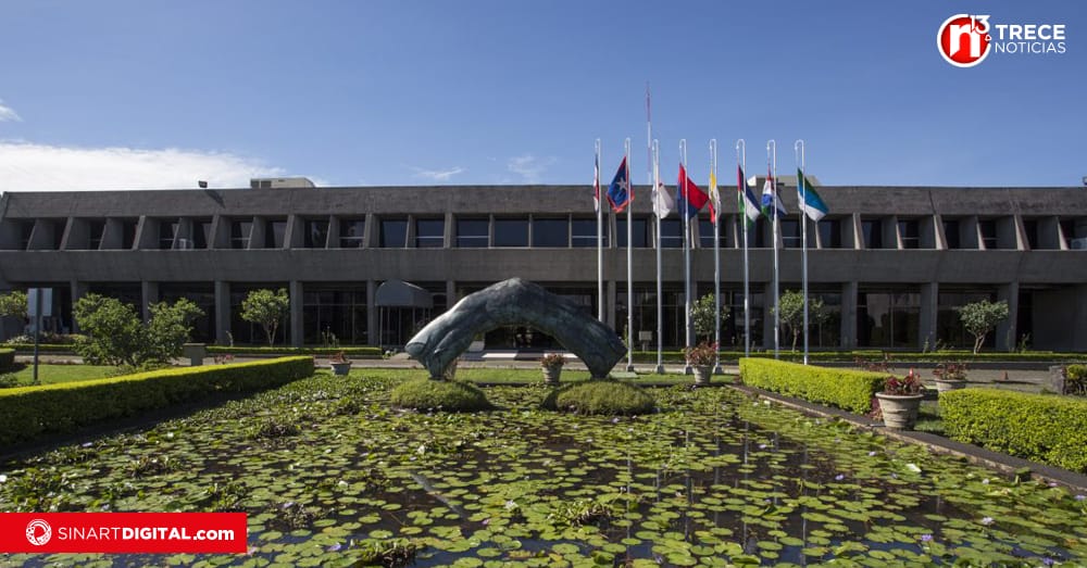 Gobierno aclara que fue la ex ministra de comunicación quien recomendó los servicios de Bulgarelli a Casa Presidencial 