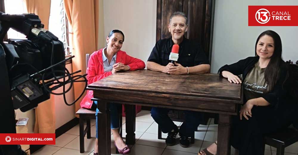 ¿Qué son las casas de acogimiento?