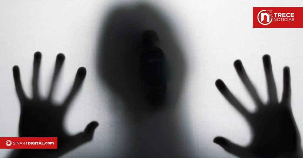 Inamu señala que se requiere contundencia de Poder Judicial para frenar femicidios