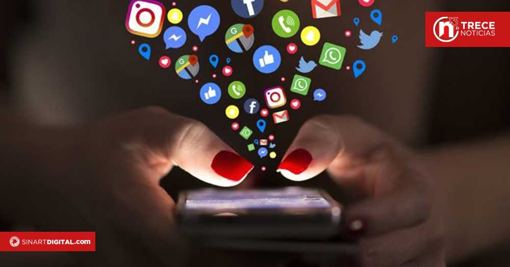 Autoridades advierten sobre riesgos del grooming tras denuncias de acoso a menores en redes sociales