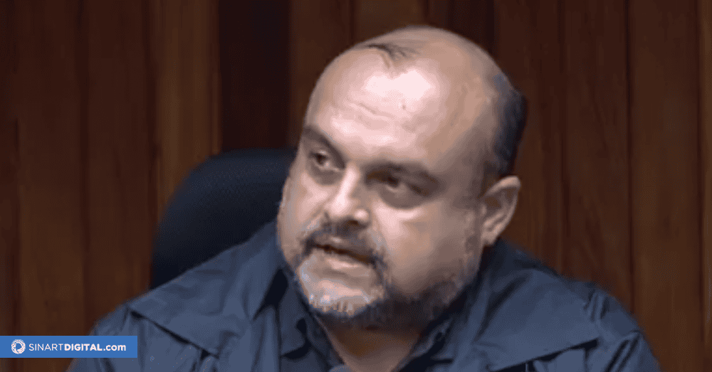 Actualización de emergencia por lluvias | 11 noviembre 2024 