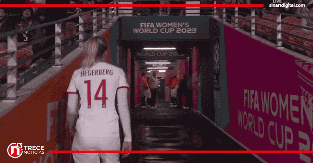 Filipinas da la sorpresa y la polémica rodea a Noruega