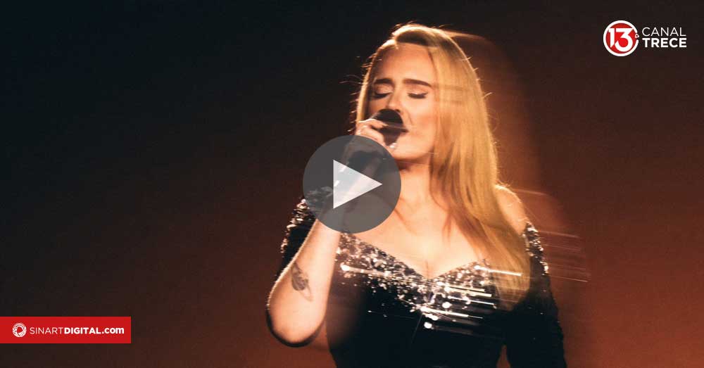 Adele