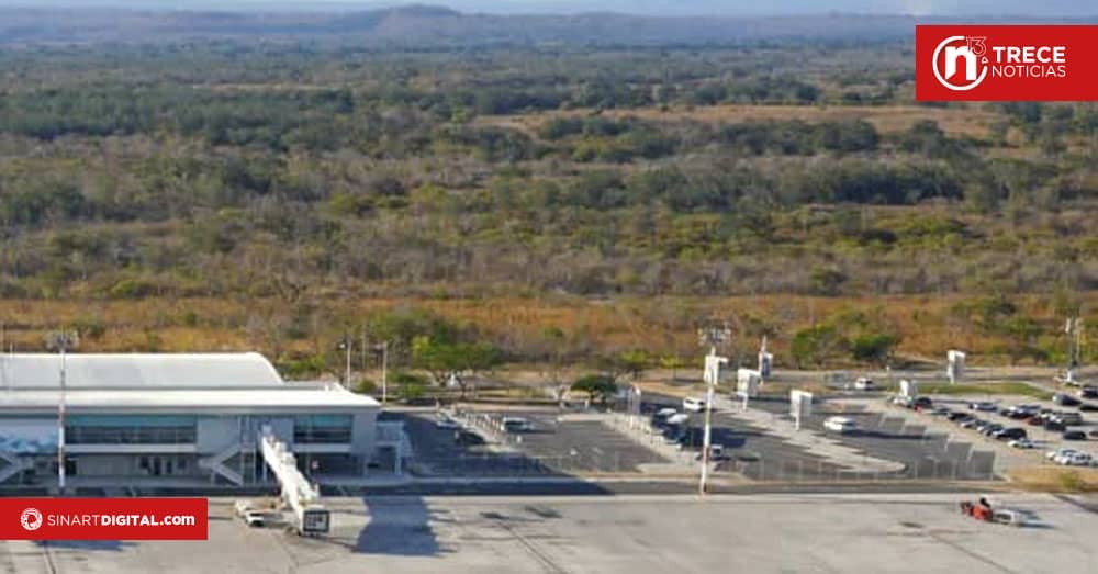 Defensoría insta a mejorar accesibilidad en aeropuertos tras incidentes con personas con discapacidad