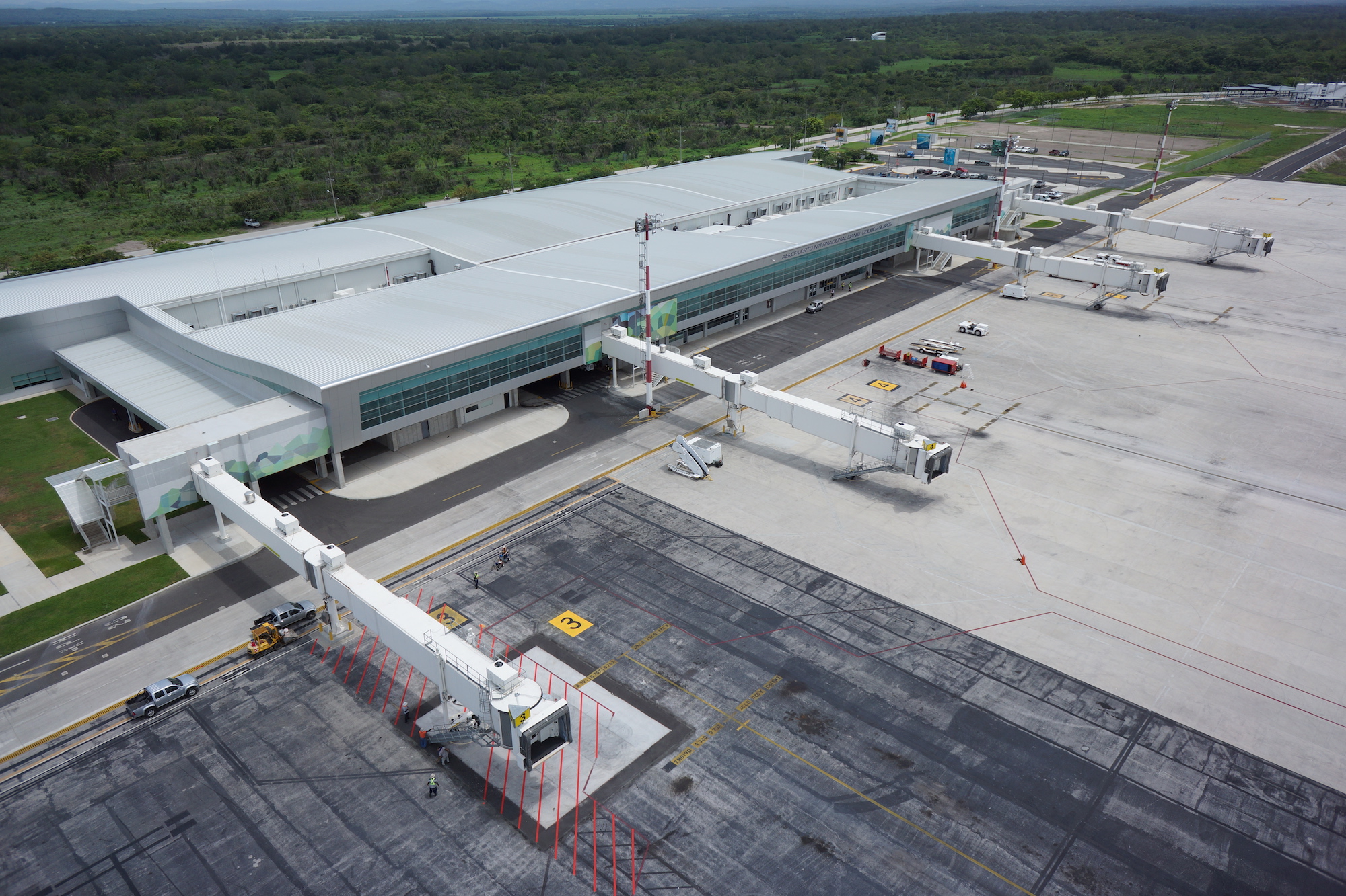 Alcalde electo de Liberia promete seguir atrayendo turismo