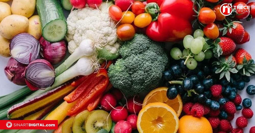 ¿Cómo le afecta el fenómeno El Niño al Triángulo Norte de Centroamérica?