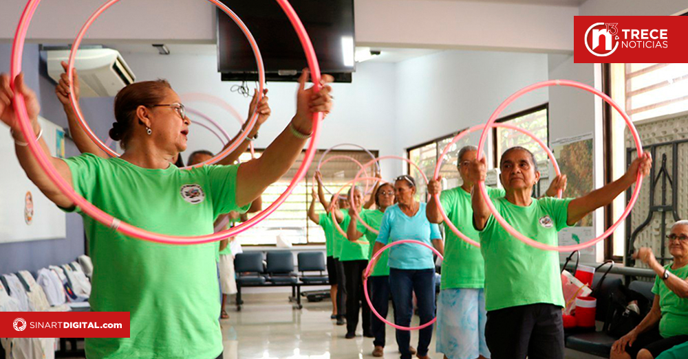 AGECO abrió segundo período de matrícula para cursos libres