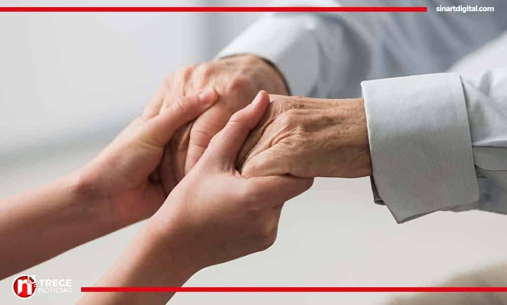 AGECO recibió 300 llamadas por violencia contra adultos mayores